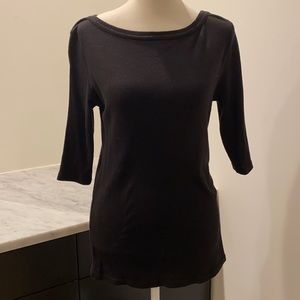 Anthropology top